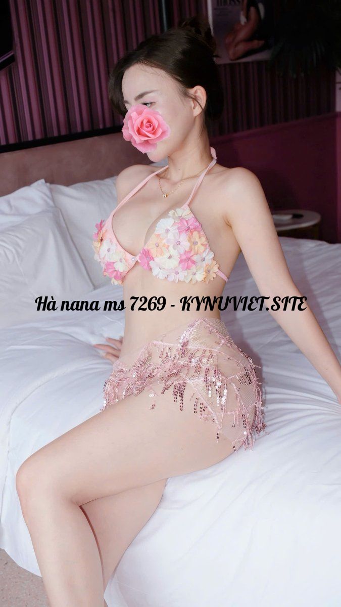 0070A2EE-FD46-44FC-937A-D853FF6BF5F2.jpeg
