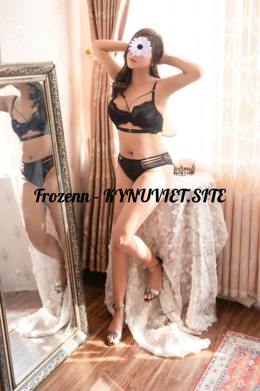 07966404-6134-45B7-B006-709121BABE46.jpeg