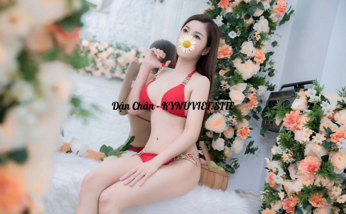 09FDCC57-129C-47C7-B202-5EF5E10E6BAA.jpeg