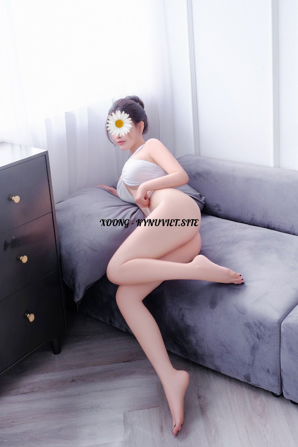 0A751D31-937B-40B9-8EDD-B18ADC275CF7.jpeg