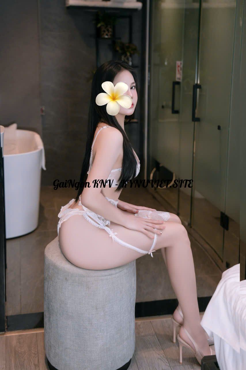 0f1675d372d4fc8aa5c544.jpg