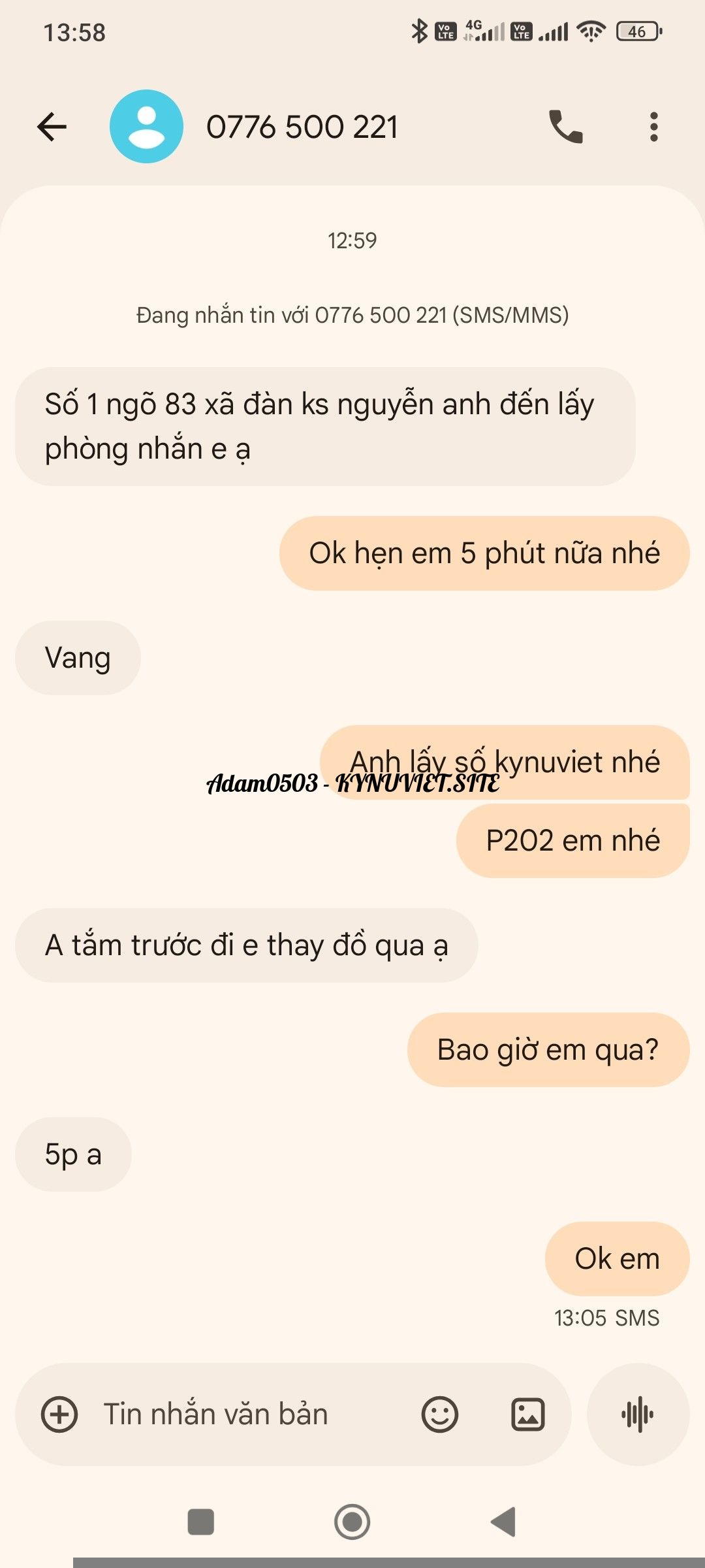 1000002898.jpg