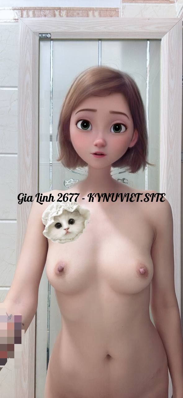1000012742.jpg