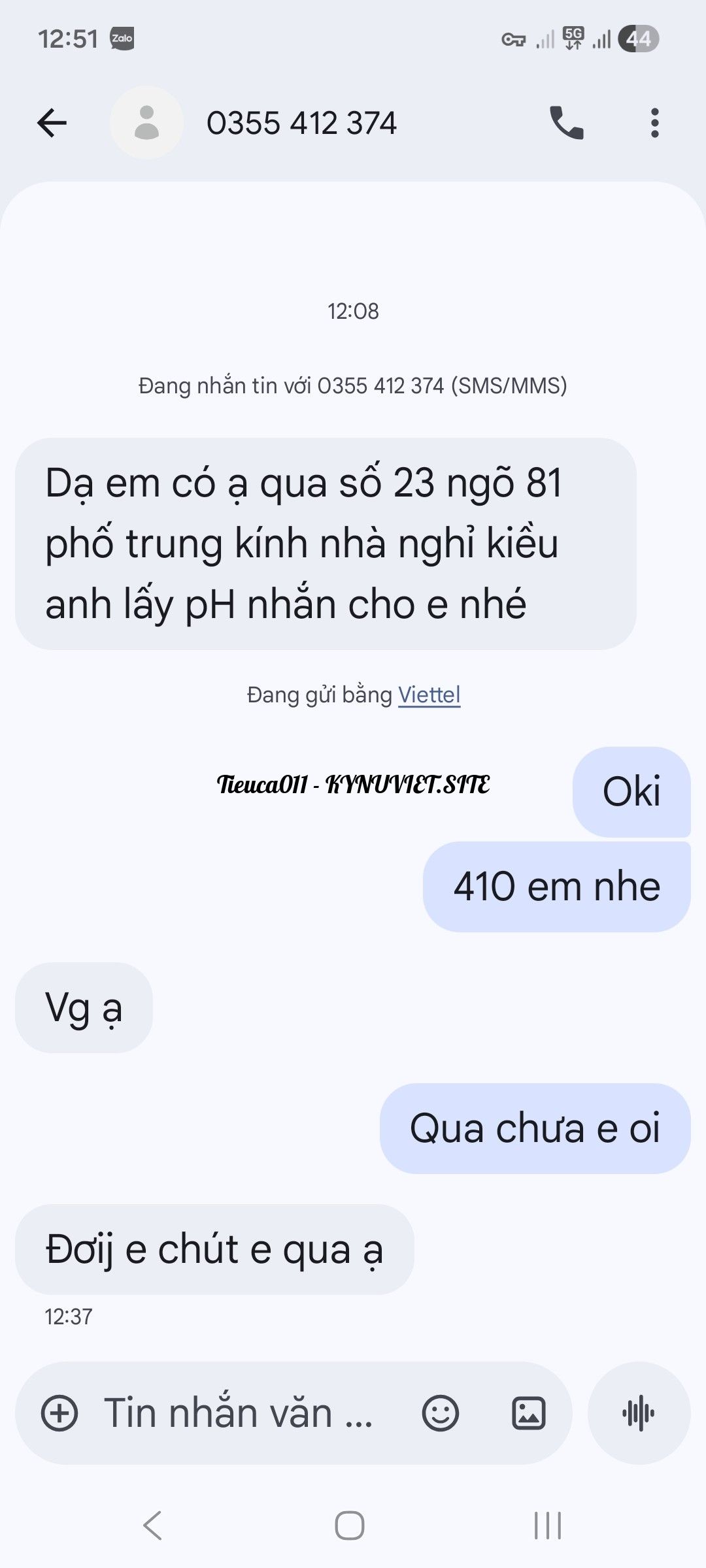 1000012767.jpg