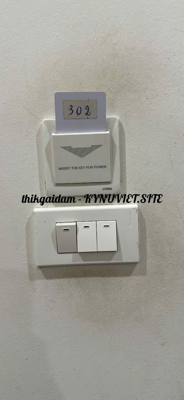 1000017935.jpg