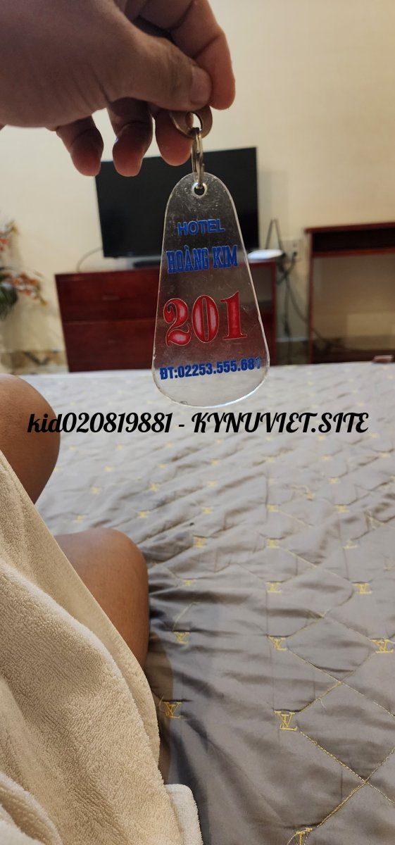 1000022131.jpg