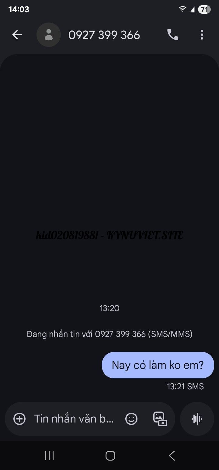 1000022132.jpg