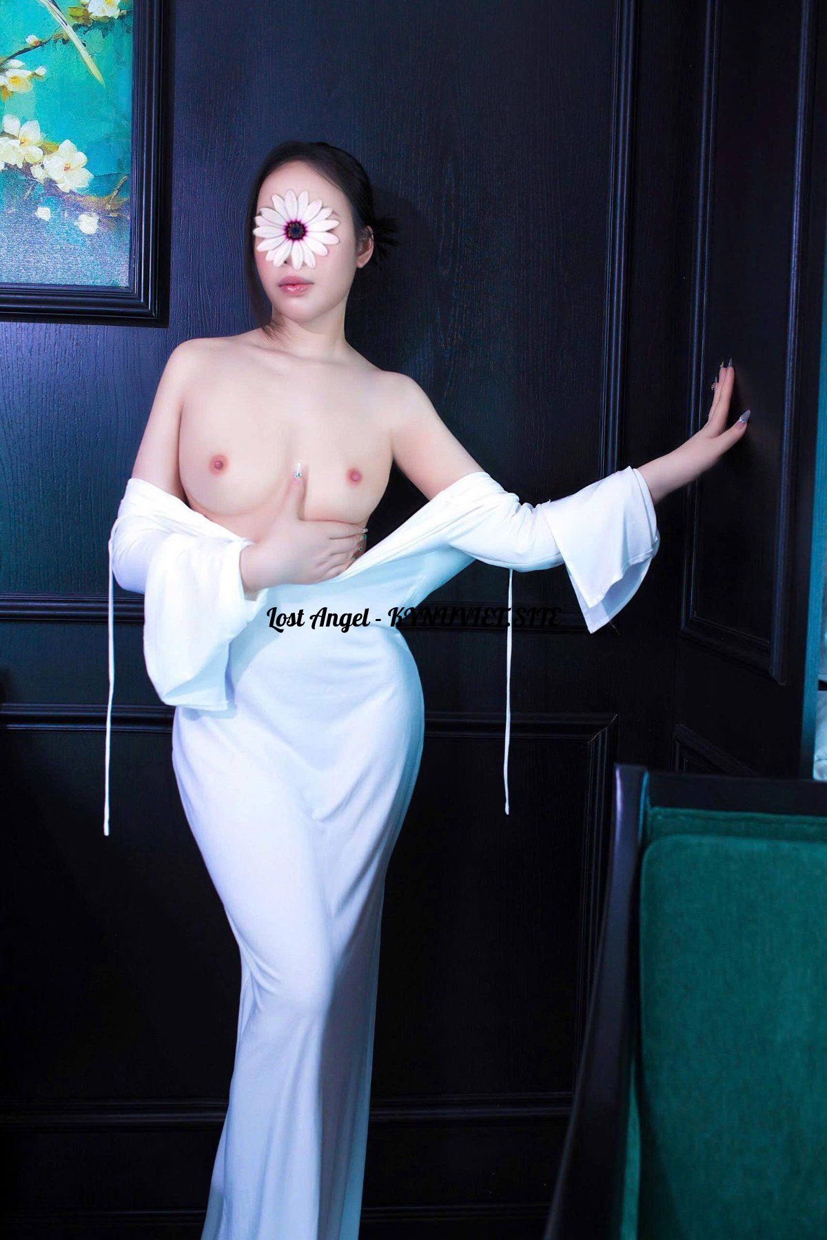 1000046706.jpg
