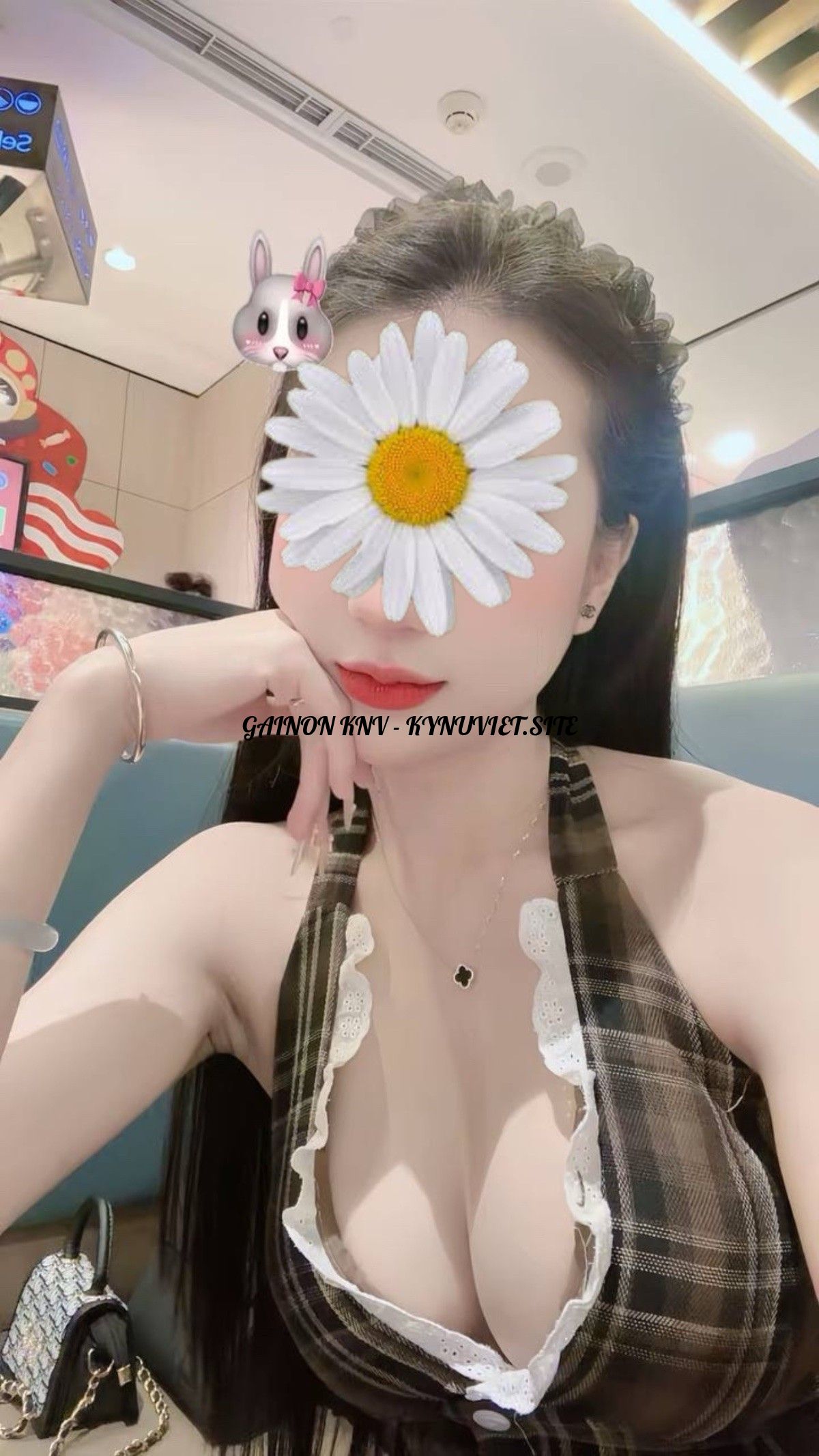 100473A9-D357-4C23-92E2-786F1A1E9A7C.jpeg