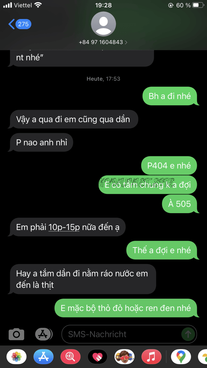 118AF6DF-42D8-4DF5-B45F-F597AB655AF7.png