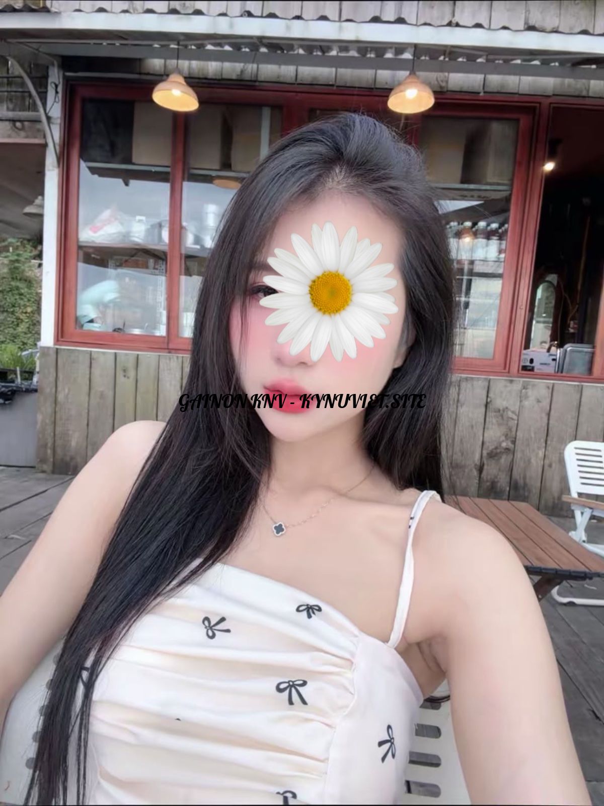 12C442B2-5A0C-47EC-BEA7-8F528CD76260.jpeg