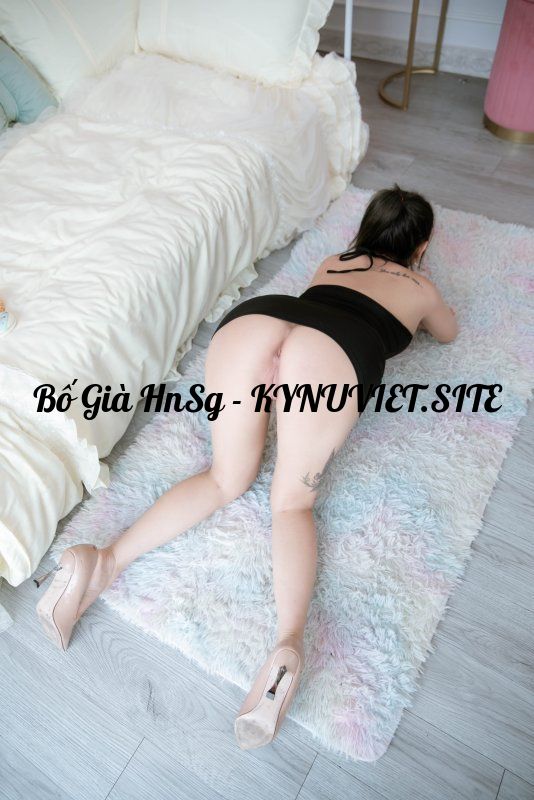 150078FB-CDB2-4AAA-BBD8-4FAD02E2B81B.jpeg
