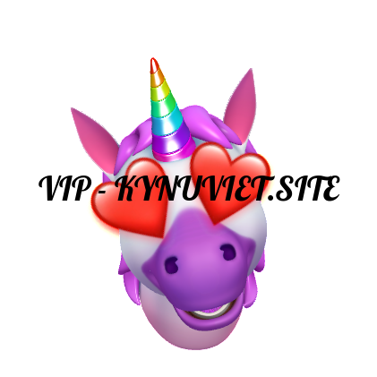 1654170454714.png