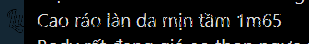 1654576656069.png