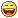 1676555574036.png