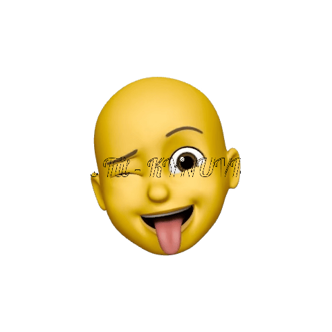 1749570174060.png