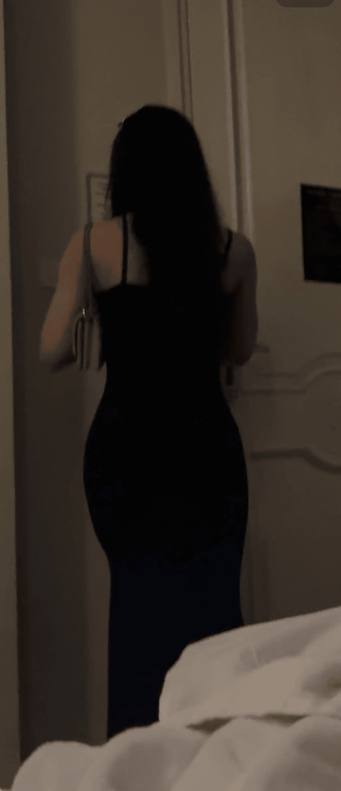 1761128177501.png