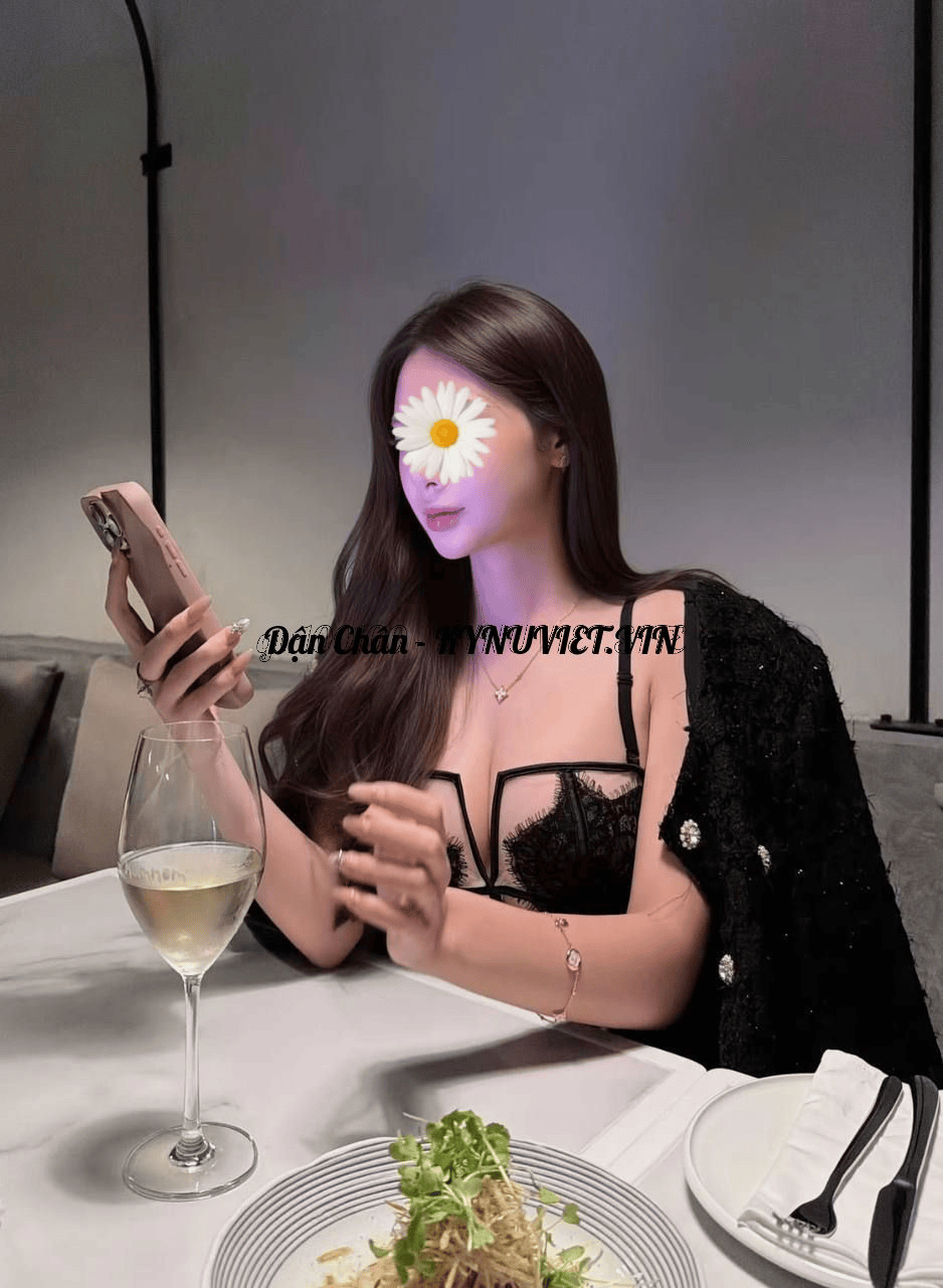 1767706444189.png