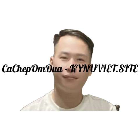 1781966236699.png