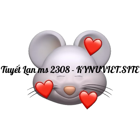 1782035288005.png