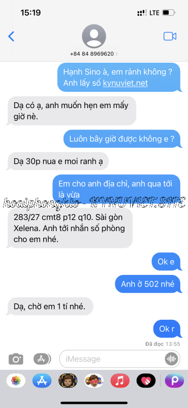 1B3DB5A5-264E-4E3B-966B-A630C54CAB5A.png