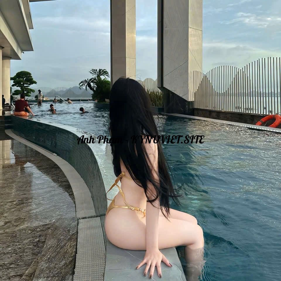 1JVTRD3L0_CP72MV.jpeg