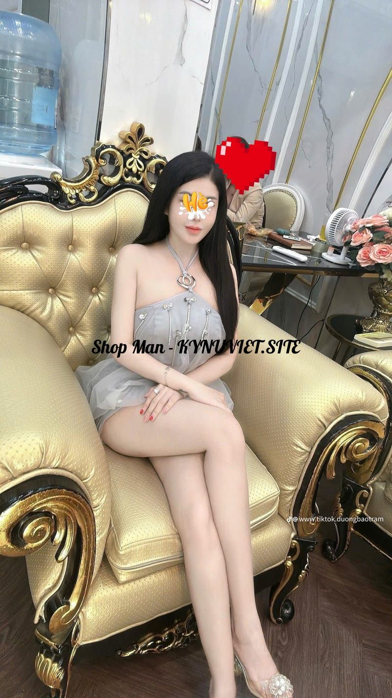 24a7f4f9-6189-473a-a580-73f750d8e87e_optimized.jpg