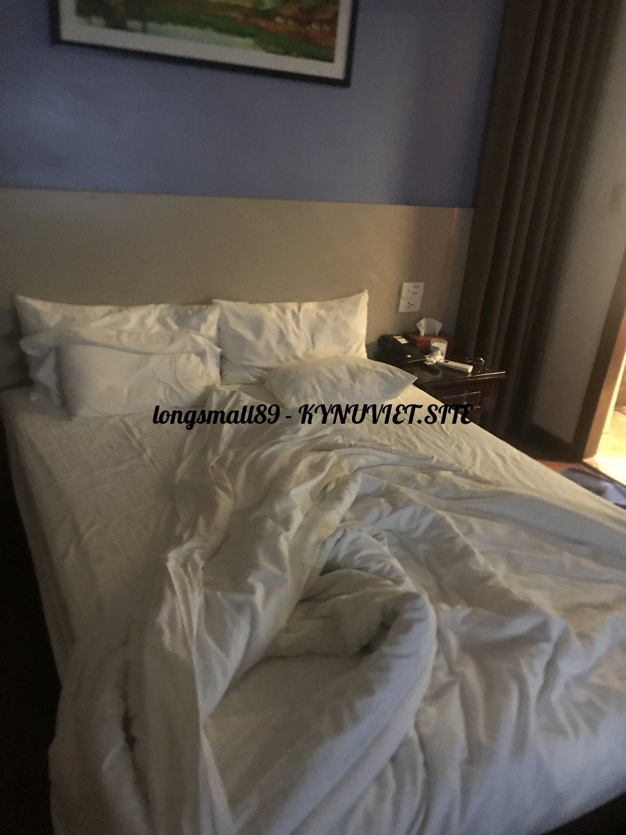 27F52D7A-0320-42AD-9330-B8AE13ACAA75.jpeg
