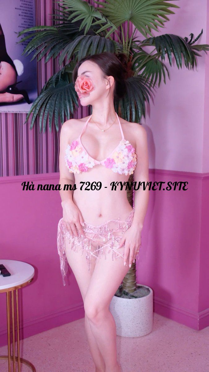 306536B3-29D8-4310-80B4-ED8F7B513D50.jpeg