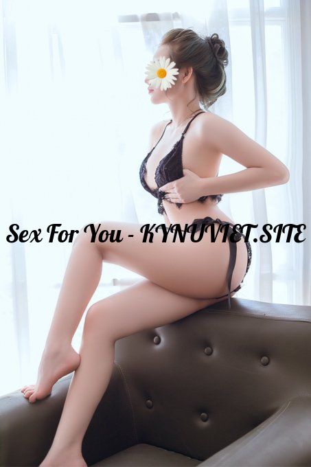 30BFC445-89D4-4CA2-9580-633ED8BFC8CB.jpeg