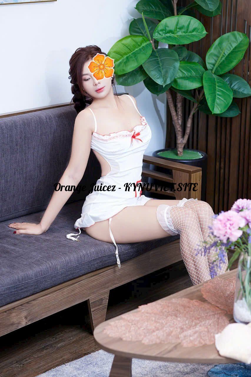 316c3b1d09068858d1179.jpg