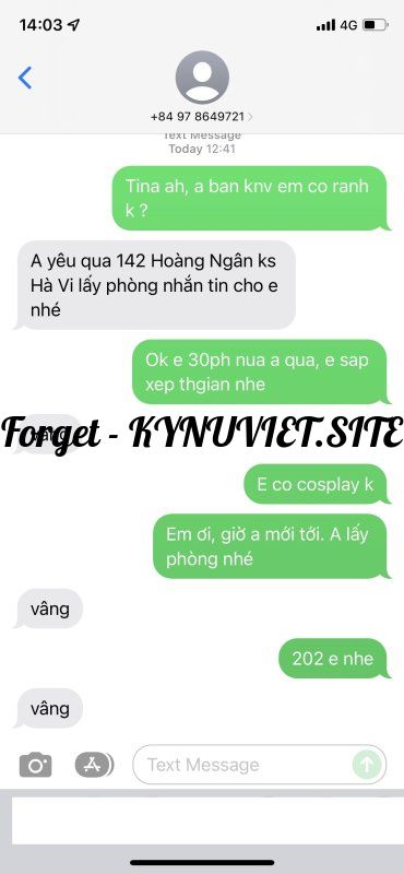 321.jpg