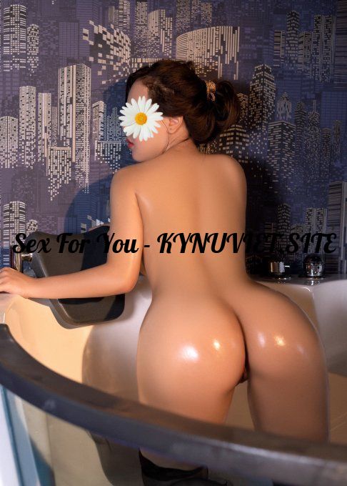 353BD677-DFF8-4B94-BB0F-0A3617B2412C.jpeg