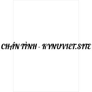 3917877C-543F-4AF3-B9EF-2BDDCB039982.jpeg
