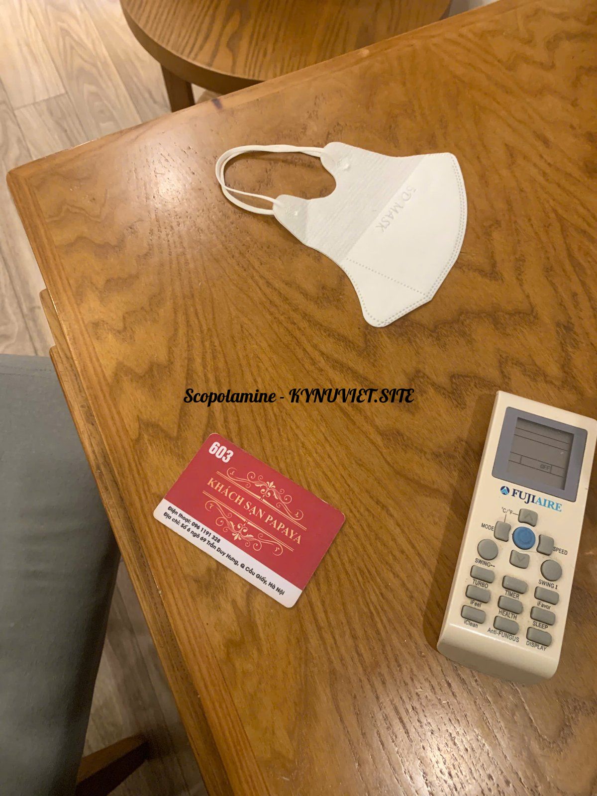 398165413872804161.jpg