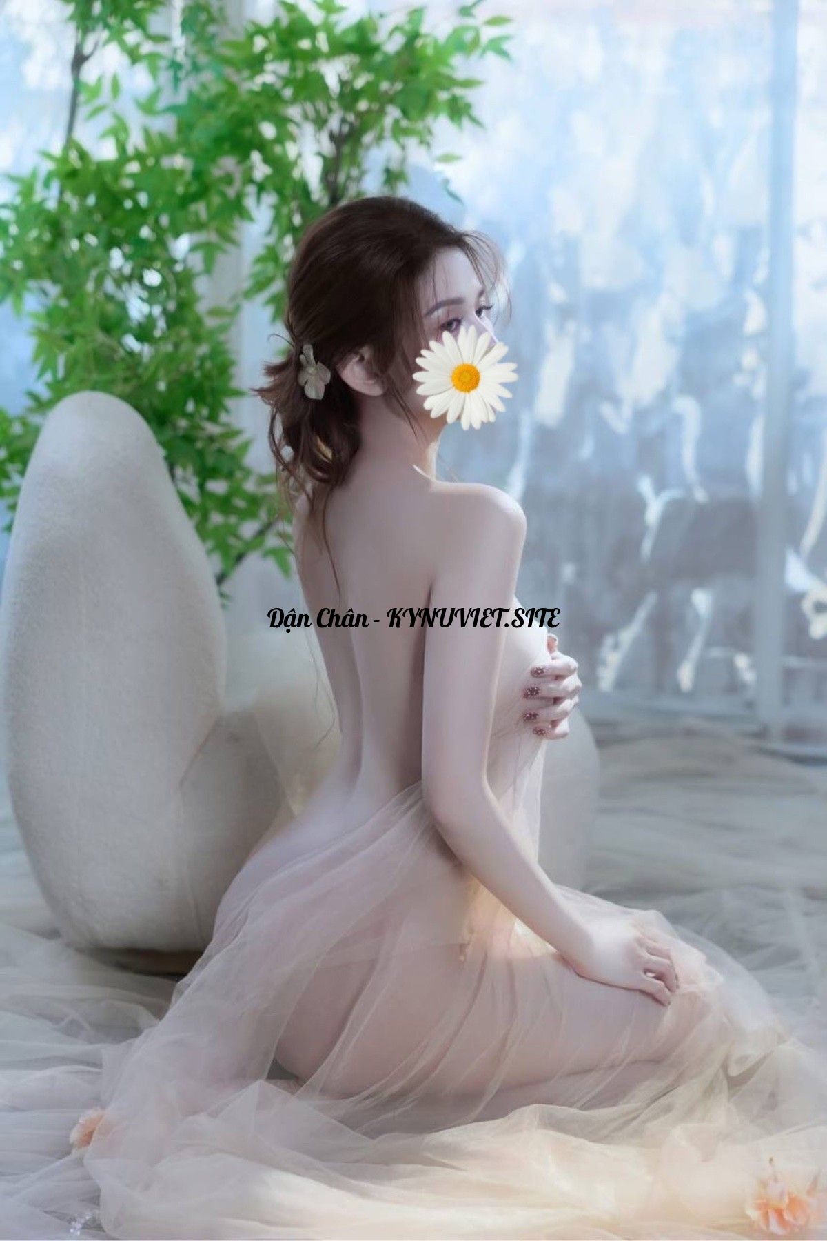 43BA4A8F-F152-4DF3-92ED-ED27CF84DC01.jpeg