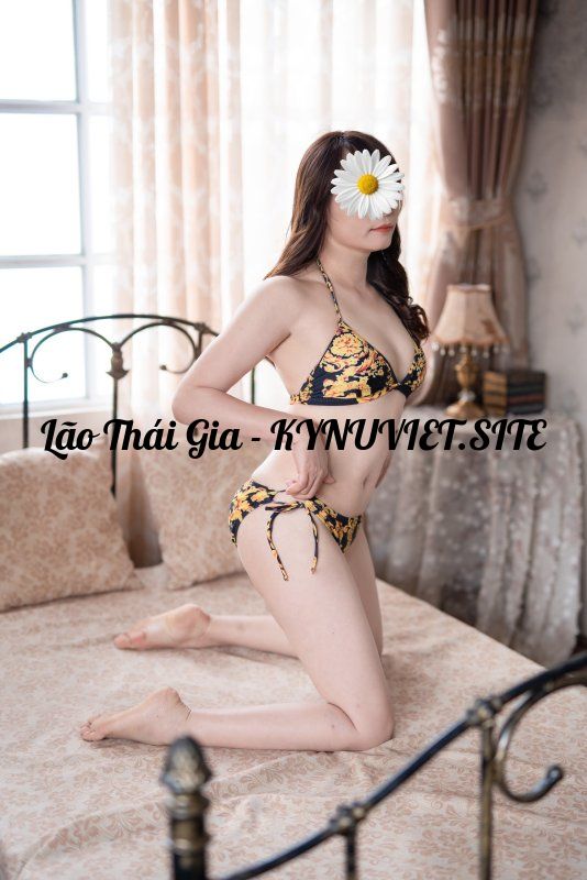 453B4531-044E-4A4A-94EA-45765105AB41.jpeg