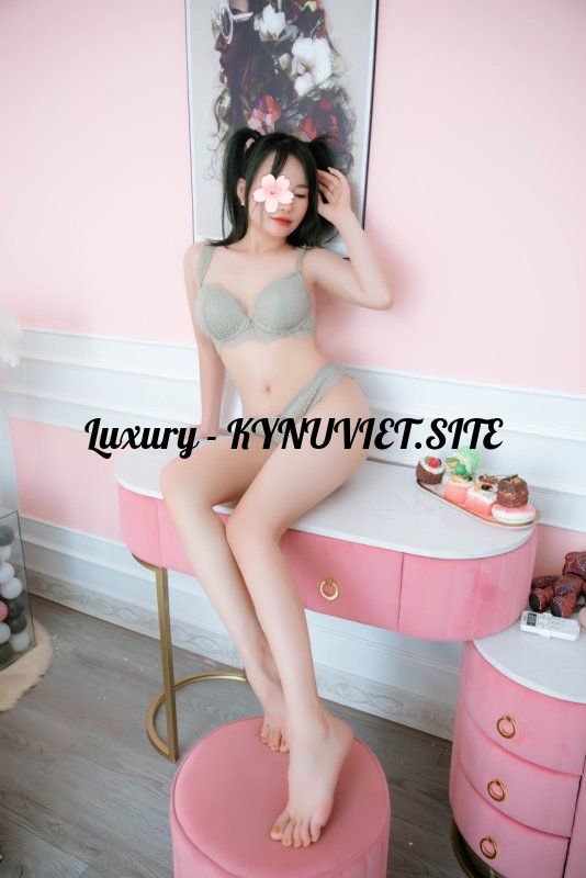 485684A2-3935-4F1D-876A-EEB8DADEA584.jpeg