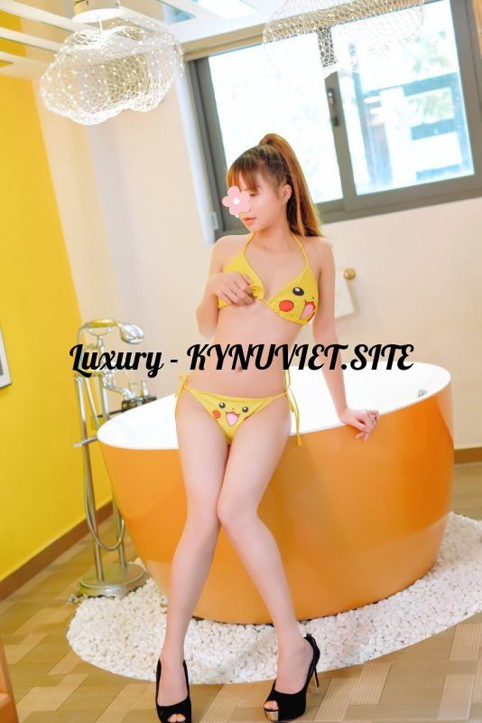 4A887C7A-794D-4759-A7D5-2EB73ECB6F78.jpeg