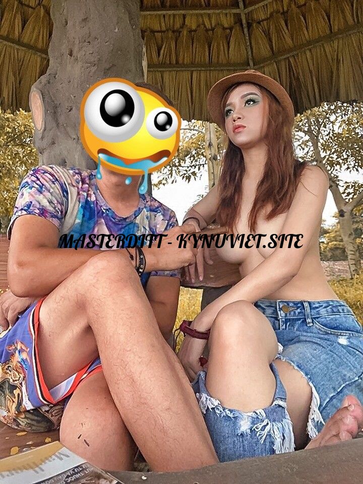 4ED24BE2-B0F0-4E46-8253-05E8E013DB12.jpeg