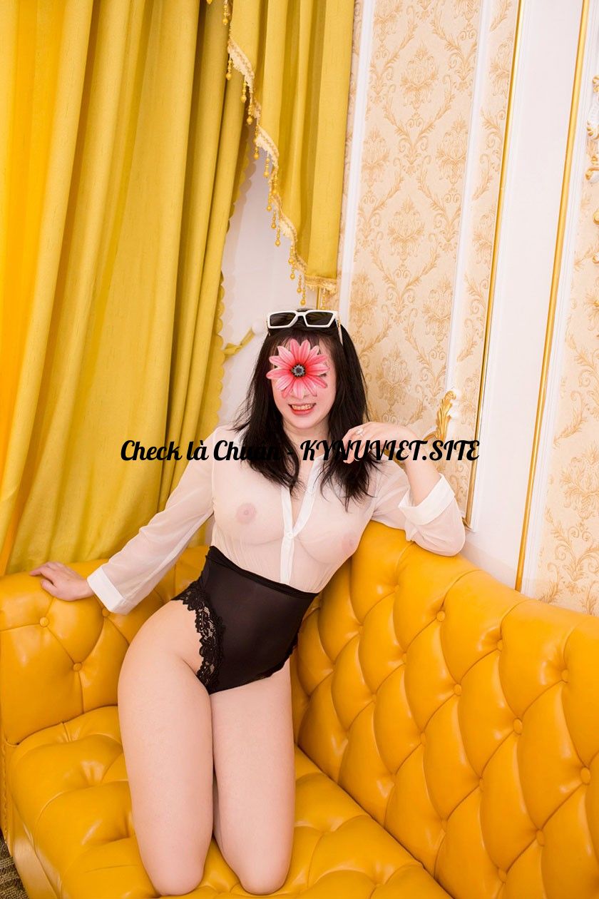 586b9d395d1e8040d90f.jpg_e2esession=2xfccciiqv+dfirs2i+wxxqu0jft5wmakbo5pz24mncahy3lqqvlvlzwrm...jpg