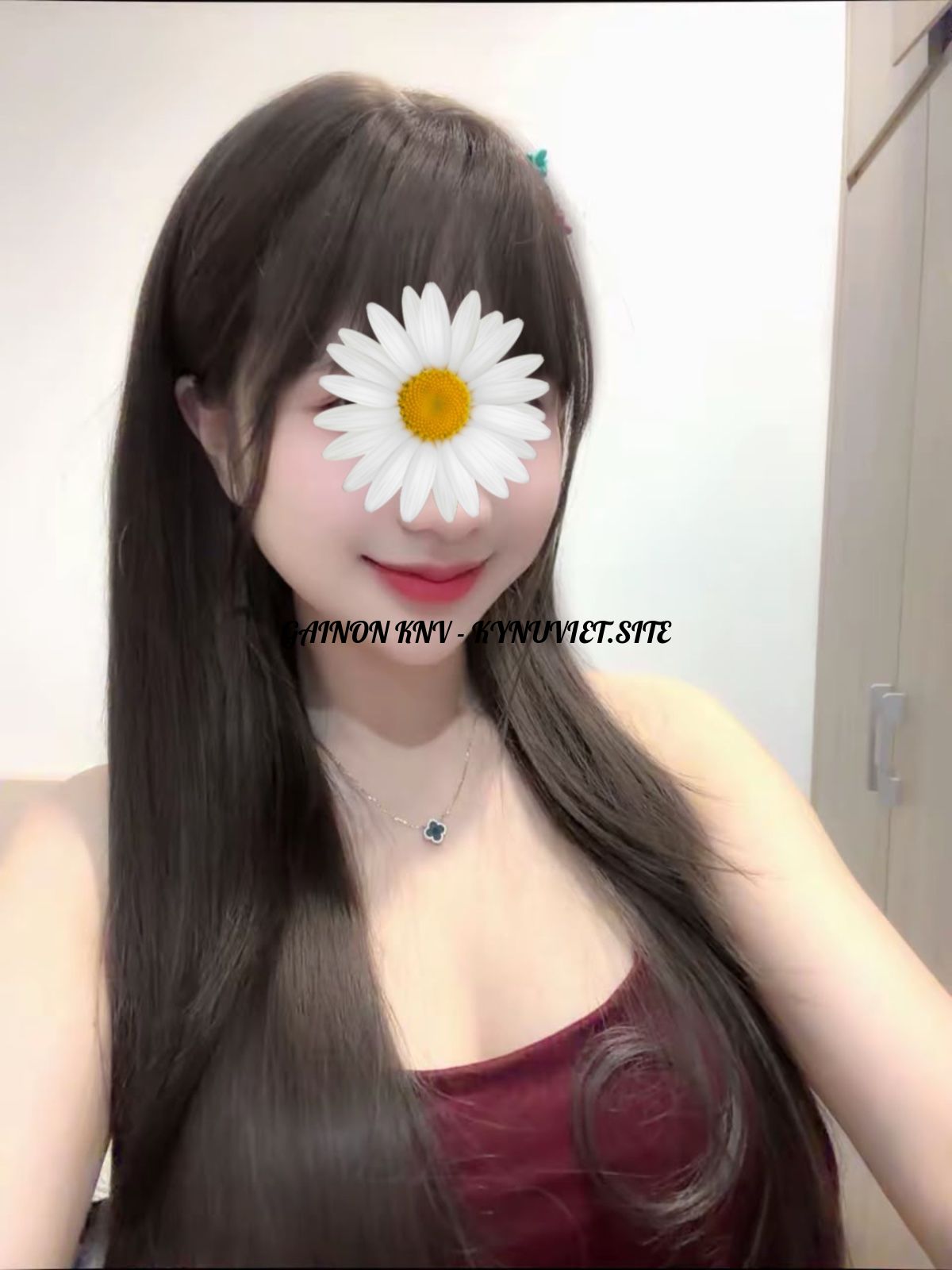 5AF5C4B3-DB05-4B9C-ABEE-096C0876FB06.jpeg
