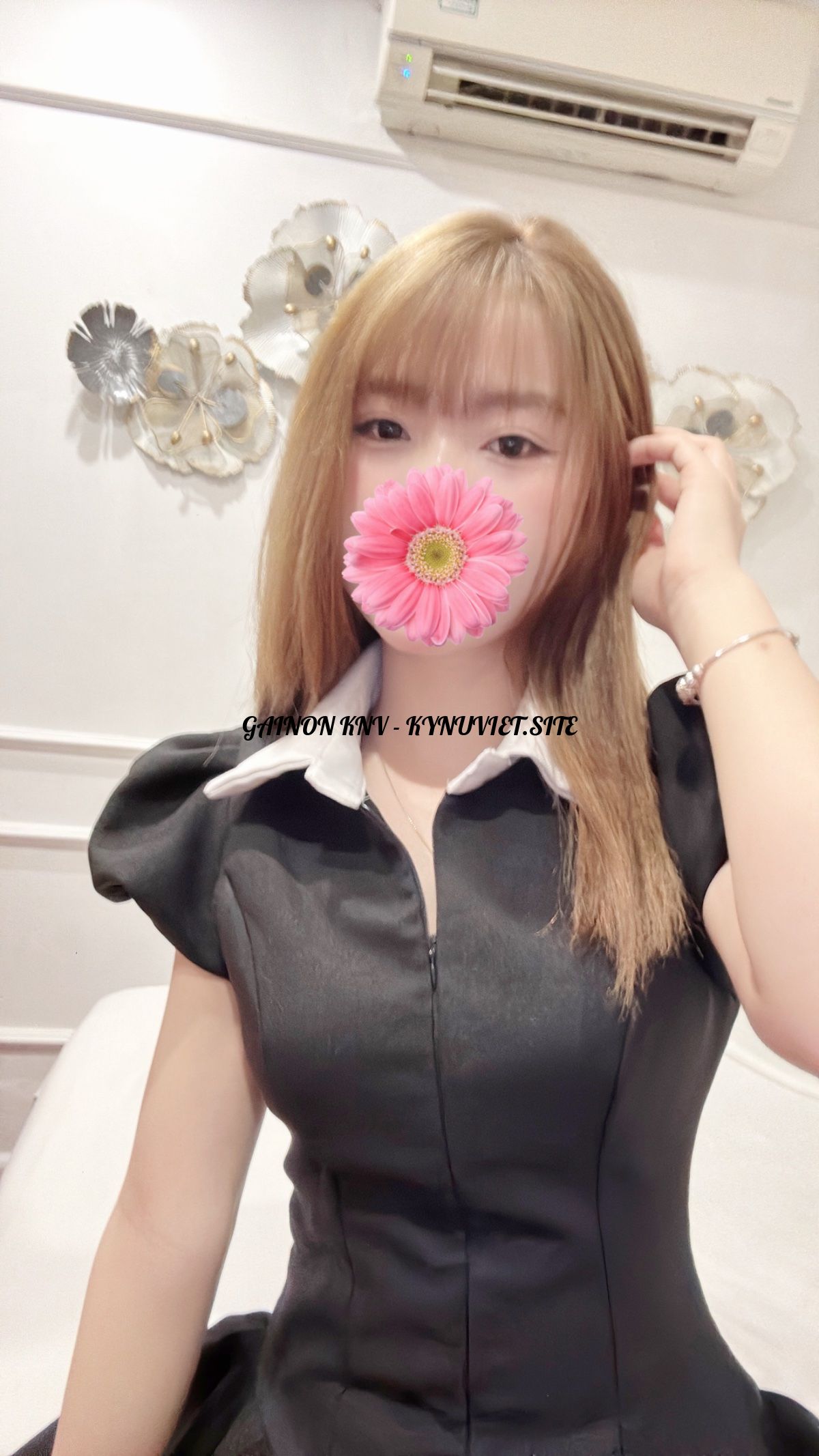 65086D7C-A38A-4552-A017-48808555ECE1.jpeg