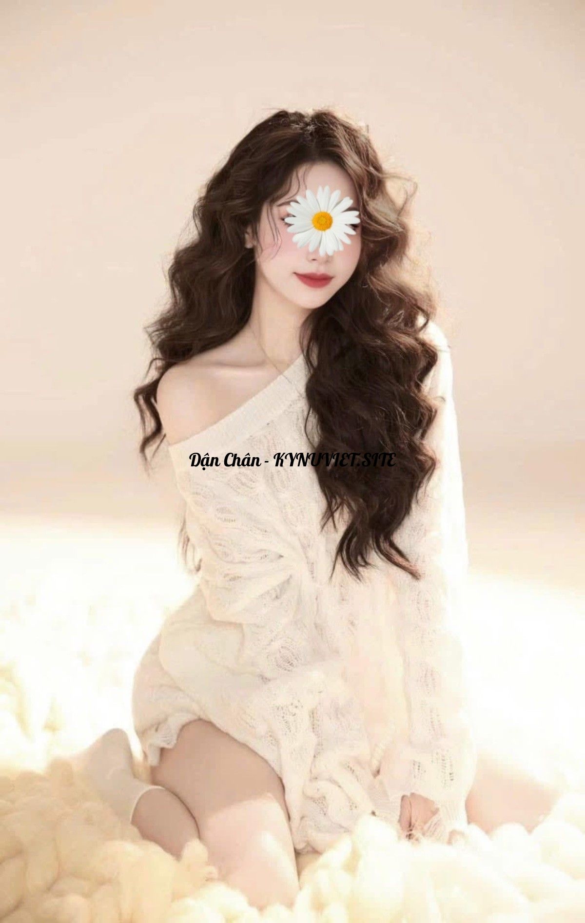 673772E1-B443-47DD-B9B3-20D2BE513865.jpeg
