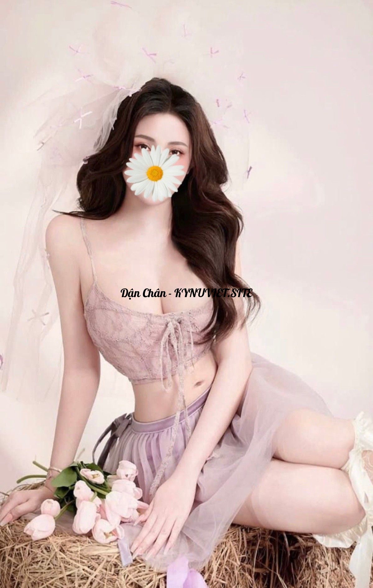 6A5BB96B-8CF5-44DA-A022-6ECB31B8ABAB.jpeg