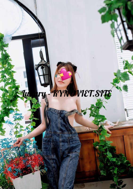6BC17005-5455-4F7C-AA6D-CFAB292E4382.jpeg