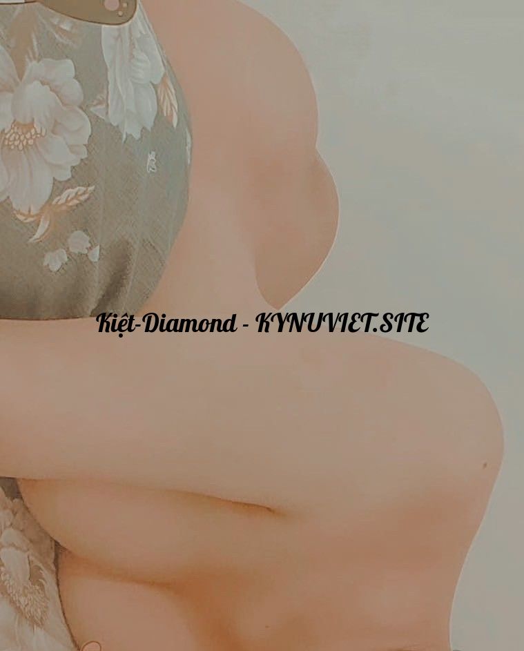 6D1024FE-C471-4AB6-B9C0-FD95364FC76B.jpeg