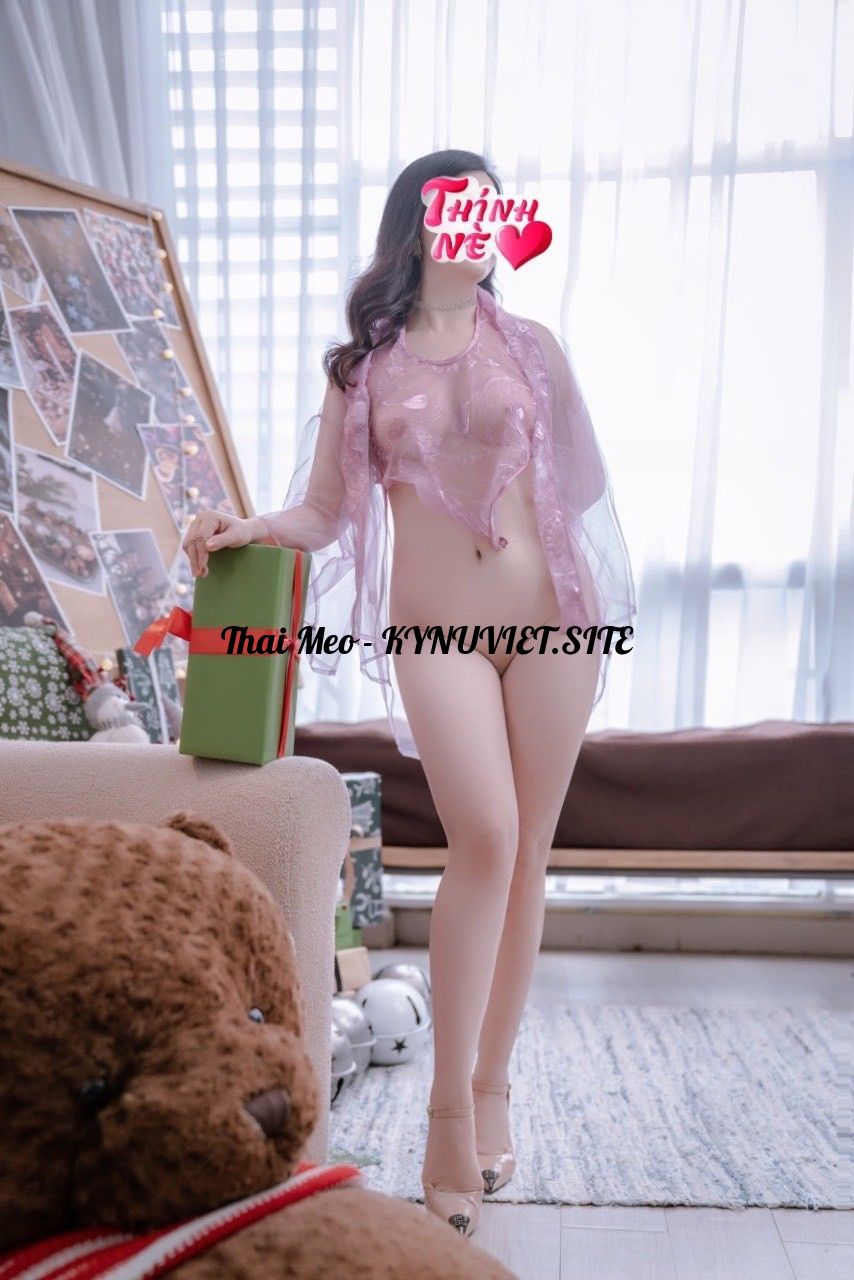 6EE4BC6B-F97A-4A53-9EE3-8BC88D509D4E.jpeg