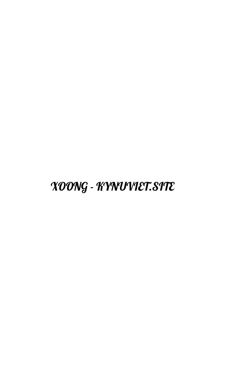 6F9460C8-B31A-42BA-803A-63420FE8D89D.jpeg
