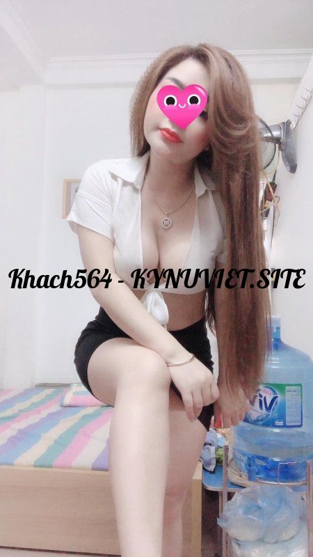 77C4A6DF-869D-448C-8456-75FB051BB3CD.jpeg